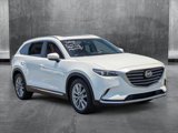 Used 2016 MAZDA CX-9 Signature image 3