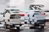 Used 2022 Nissan Altima 2.5 SR image 6
