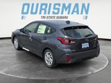 New 2025 Subaru Impreza 2.0i image 4