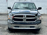 Used 2013 RAM 1500 Classic SLT image 2