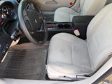Used 2006 Pontiac G6 Sedan w/ Drivers Package image 5