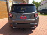 Used 2016 Jeep Renegade Limited image 4
