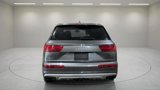 Used 2019 Audi Q7 3.0T Premium Plus w/ Premium Plus Package image 4