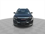 Certified 2022 GMC Terrain SLE w/ Driver Convenience Package image 3