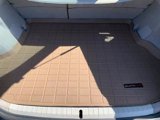 Used 2014 Toyota Prius One image 5