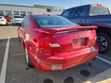 Used 2006 Honda Accord EX-L image 3