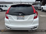 Used 2019 Honda Fit LX image 6