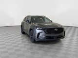 Certified 2024 MAZDA CX-50 AWD 2.5 S w/ Weather Package image 2