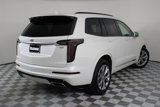 Used 2020 Cadillac XT6 Sport image 4