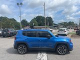 Used 2020 Jeep Renegade Sport image 6