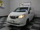 Used 2019 Nissan NV200 SV w/ Navigation Package image 4