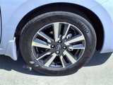 New 2025 Nissan Versa SV w/ Trunk Package image 5
