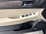 Used 2017 Subaru Outback 2.5i Limited image 3