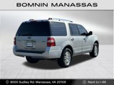Used 2013 Ford Expedition Limited image 6