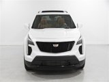 Used 2020 Cadillac XT4 Sport image 2