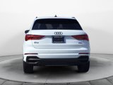 New 2025 Audi Q3 2.0T Premium Plus image 6