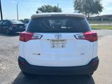 Used 2015 Toyota RAV4 LE image 5