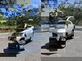 Used 2013 Toyota RAV4 Limited image 2