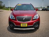 Used 2016 Buick Encore Leather w/ Experience Buick Package image 2