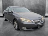 Used 2012 Lexus ES 350 image 3