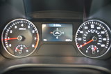 Used 2024 Kia Forte GT w/ GT2 Package image 6
