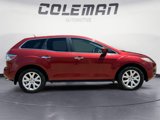 Used 2007 MAZDA CX-7 Grand Touring w/ Technology Pkg image 6