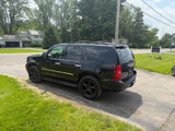 Used 2009 Chevrolet Tahoe LTZ image 6