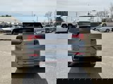 Certified 2020 Buick Encore GX Select w/ Sport Touring Package image 5
