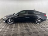 Used 2021 Hyundai Elantra SEL w/ Convenience + Premium Package image 5