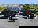 Used 2010 Nissan Frontier SE w/ Power Pkg image 4