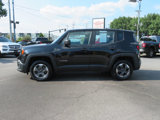 Used 2016 Jeep Renegade Sport w/ Power & Air Group image 3