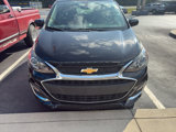 Used 2021 Chevrolet Spark LT image 5