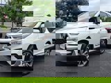 Used 2020 Acura RDX AWD w/ Technology Package image 3