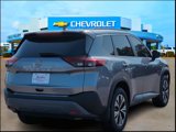 Used 2022 Nissan Rogue SV w/ SV Premium Package image 5