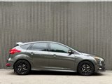 Used 2015 Ford Focus ST w/ Equipment Group 401A image 6