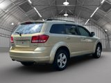 Used 2011 Dodge Journey Mainstreet w/ Flexible Seating Group image 5