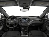Used 2018 Chevrolet Impala Premier image 5