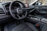 Certified 2024 Nissan Rogue S image 4