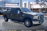 Used 2006 Ford F250 XLT image 3