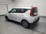 Used 2021 Kia Soul S image 3