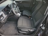 Used 2018 Kia Rio LX image 4