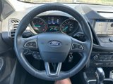 Used 2018 Ford Escape SEL image 2