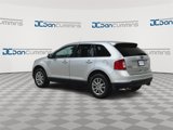 Used 2014 Ford Edge SEL w/ Equipment Group 205A image 6