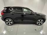 New 2025 Volvo XC40 B5 Core w/ Protection Package Premier image 5