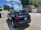 Used 2017 Audi Q5 2.0T Premium Plus w/ Technology Package image 4