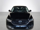 Used 2021 MAZDA CX-5 Touring image 3