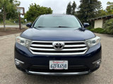 Used 2013 Toyota Highlander Plus image 6