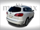 Used 2016 Buick Enclave Premium w/ Experience Buick Package image 3