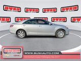 Used 2011 Toyota Camry LE image 3