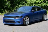 Used 2023 Dodge Charger GT w/ Plus Group image 6